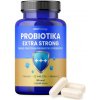 Movit Energy Probiotiká extra strong 90 vegánskych tabliet Movit Energy Probiotiká extra strong 90 vegánskych tabliet