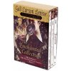 The Enchanted Collection (Gail Carson Levine)(Brožovaná) The Enchanted Collection (Gail Carson Levine)(Brožovaná)