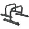 Sedco Podpery na kľuky Steel Push Up Stand CX-PS211