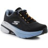 Skechers Nízke tenisky Max Cushioning Arch Fit 2.0 220581-BLK Black Čierna Skechers Nízke tenisky Max Cushioning Arch Fit 2.0 220581-BLK Black Čierna