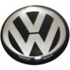 Logo Emblém VW na kľúčik Logo Emblém VW na kľúčik