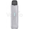 Uwell Caliburn G5 Lite Pod systém sada 2ml - Starry Gray 1 ks Uwell Caliburn G5 Lite Pod systém sada 2ml - Starry Gray 1 ks