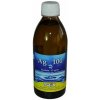 Trix Ag.100 Koloidné striebro 15 ppm 300 ml Trix Ag.100 Koloidné striebro 15 ppm 300 ml