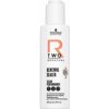 Schwarzkopf Professional R-TWO Bonacure Renewal Sealer bezoplachová starostlivosť pre veľmi poškodené vlasy 145 ml Schwarzkopf Professional R-TWO Bonacure Renewal Sealer bezoplachová starostlivosť pre veľmi poškodené vlasy 145 ml