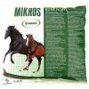 Mikros Horse VDK pre kone 25 kg Mikros Horse VDK pre kone 25 kg