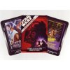 Poker karty Copag Star Wars Poker karty Copag Star Wars