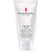 Elizabeth Arden Eight Hour Cream Intensive Daily Moisturizer SPF 15 50 ml Elizabeth Arden Eight Hour Cream Intensive Daily Moisturizer SPF 15 50 ml