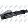 NTY Zapaľovacia cievka ECZ-CT-004 NTY Zapaľovacia cievka ECZ-CT-004