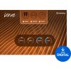 Steinberg Verve (Digitálny produkt)