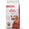 Golden Pet Food B.B. Cookie High Energy s vitamínmi 20kg Golden Pet Food B.B. Cookie High Energy s vitamínmi 20kg