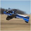 E-flite 4-Site 0.8m 3D FF PNP E-flite 4-Site 0.8m 3D FF PNP