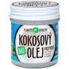 Purity Vision Bio kokosový olej Panenský 0,12 l Purity Vision Bio kokosový olej Panenský 0,12 l