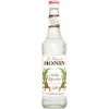 Monin Pure Sugar Cane - Cukrová trstina, 1 L (čistá fľaša) Monin Pure Sugar Cane - Cukrová trstina, 1 L (čistá fľaša)