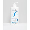 Embryolisse Lait Creme Fluid 500 ml