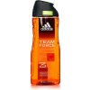 ADIDAS Team Force Shower Gél 3 in 1 400 ml ADIDAS Team Force Shower Gél 3 in 1 400 ml