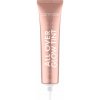 Catrice All Over Glow Tint, Rozjasňovač 020 Keep Blushing 15 ml