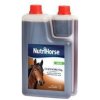 Nutri Horse Chondro liq. 1,5l Nutri Horse Chondro liq. 1,5l