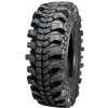 Journey WN03 DIGGER 35x11.50R15 122 K (35x11.50-15), POR Journey WN03 DIGGER 35x11.50R15 122 K (35x11.50-15), POR
