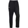 CCM Nohavice CCM Locker Room Tapered Pant JR, Junior, S, tmavo modrá CCM Nohavice CCM Locker Room Tapered Pant JR, Junior, S, tmavo modrá
