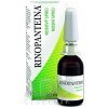Rinopanteina nosový sprej 1x20 ml Rinopanteina nosový sprej 1x20 ml