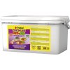 Tropical Cichlid Red & Green medium stick 5 l / 1,8 kg Tropical Cichlid Red & Green medium stick 5 l / 1,8 kg