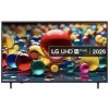 LG 50UA74006LB LG 50UA74006LB