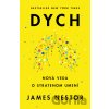 Dych - James Nestor Dych - James Nestor