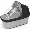 THULE Pláštenka na hlbokú korbu Urban Glide 3 0091021208490 THULE Pláštenka na hlbokú korbu Urban Glide 3 0091021208490