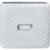FUJIFILM INSTAX LINK WIDE A WHITE EX D FUJIFILM INSTAX LINK WIDE A WHITE EX D