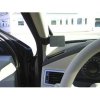 Brodit ProClip montážna konzola pre Volvo S80 07-11/V70 II 08-11/XC70 08-11, vľavo na stĺpik 804081