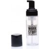 Work Stuff Foam Bottle (150 ml) Work Stuff Foam Bottle (150 ml)