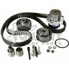 Vodné čerpadlo + sada ozubeného remeňa SKF VKMC 01251 Vodné čerpadlo + sada ozubeného remeňa SKF VKMC 01251