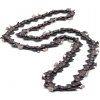 Husqvarna Pílová reťaz H00 1/4 1,3 mm 68 čl. 501844068