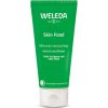 WELEDA SKIN FOOD krém na tvár a telo 75 ml WELEDA SKIN FOOD krém na tvár a telo 75 ml