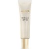 Ahava Even Tone & Radiance CC Cream SPF30 korekčný a ochranný cc krém 30 ml Ahava Even Tone & Radiance CC Cream SPF30 korekčný a ochranný cc krém 30 ml