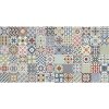 Gayafores DECO HERITAGE MIX MIX 32 x 62,5 cm 1m² Gayafores DECO HERITAGE MIX MIX 32 x 62,5 cm 1m²