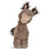NICI K ALPAKA CHIC PAKA STOJACI 35 cm NICI K ALPAKA CHIC PAKA STOJACI 35 cm