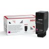 Xerox 006R04646 - originálny Xerox 006R04646 - originálny