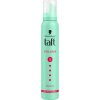 Schwarzkopf Taft Volume penové tužidlo 5 200 ml Schwarzkopf Taft Volume penové tužidlo 5 200 ml