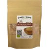GreenMark Organic Bio Datľový cukor práškový (250g) GreenMark Organic Bio Datľový cukor práškový (250g)