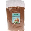 BIO NEBIO Prírodný trstinový cukor muscovado 1 kg BIO NEBIO Prírodný trstinový cukor muscovado 1 kg