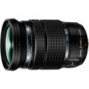 OM SYSTEM objektiv EZ-M 12-100 black PRO OM SYSTEM objektiv EZ-M 12-100 black PRO