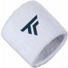 Tecnifibre Wristband X2 Tecnifibre Wristband X2