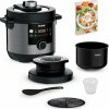 Tefal CY778830 Tefal CY778830