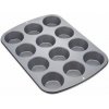 Forma na muffiny 12 ks 37x27 cm - Wilton - Wilton Forma na muffiny 12 ks 37x27 cm - Wilton - Wilton