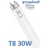 TMC UV žiarivka 30 W originál TMC UV žiarivka 30 W originál