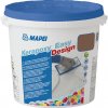Malta škárovacia Mapei Kerapoxy Easy Design 3 kg čokoláda Malta škárovacia Mapei Kerapoxy Easy Design 3 kg čokoláda