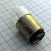 Autolamp žiarovka 12V 10/5W BAY15d LL malá banka Autolamp žiarovka 12V 10/5W BAY15d LL malá banka