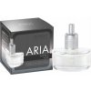 Millefiori Milano Náhradná náplň do elektrického difuzéru Aria - Nero 20 ml
