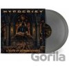 Hypocrisy: A Taste Of Extreme Divinity - Hypocrisy, Hypocrisy Hypocrisy: A Taste Of Extreme Divinity - Hypocrisy, Hypocrisy